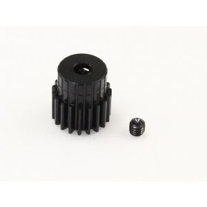 スチールピニオンギヤ(19T)1/48ピッチ UM319C