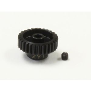 スチールピニオンギヤ(29T)1/48ピッチ UM329