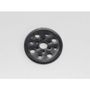 Spur Gear (82T/48P) UM407