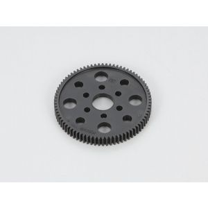 Spur Gear (78T) 1/48 Pitch UM412