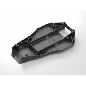 カーボンコンポジットメインシャシ-(RB5)  UM500