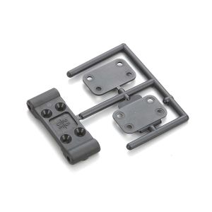 Front Suspension Mount(Ultima SB) UM502B