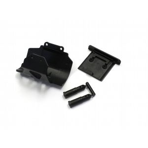 バンパーセット(RB5/RT5)  UM504C