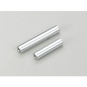 サーボセイバーシャフトセット(L/S/RB5)  UM507