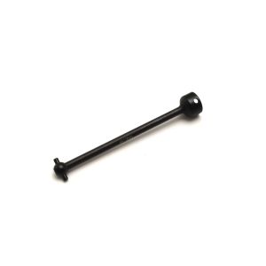 スイングシャフト(62.5/RB5/1Pcs)  UM510-01