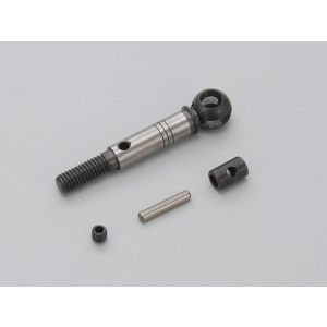 ホイルシャフト(RB5/1Pcs)  UM510-02