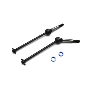 ユニバーサルスイングシャフト(62.5/RB5/2Pcs)  UM510