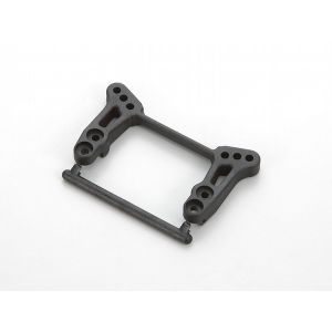 フロントダンパーステー(RB5)  UM511