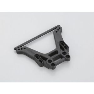 リヤダンパーステー(RB5)  UM512