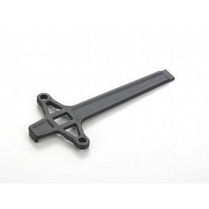 バッテリーホルダー(RB5)  UM513