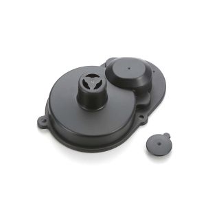 ギヤカバーセット(アルティマSB) UM514B