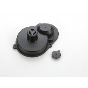 ギヤカバーセット(RB5)  UM514