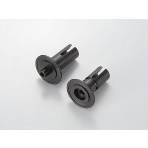 Diff. Shaft Set(Ultima/Scorpion) UM515B