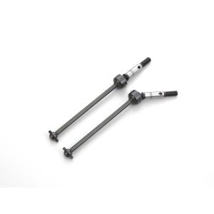 ユニバーサルスイングシャフト (65.5/2入) UM522B