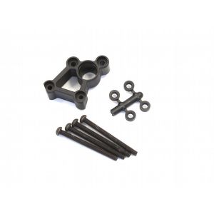 モーターオフセットスペーサー (RB5/RT5/SC)  UM523