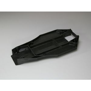 メインシャシー (RT5)  UM551