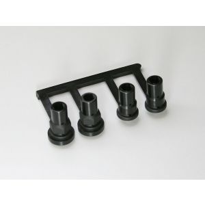 ドライブハブセット (RT5)  UM552