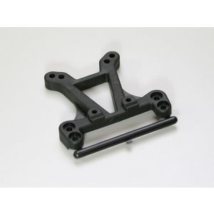 Front Shock Stay (RT5) UM555