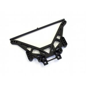 Rear Shock Stay (RT5) UM556