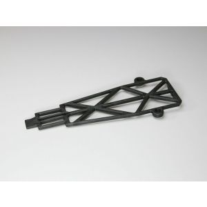 Battery Plate (RT5) UM558