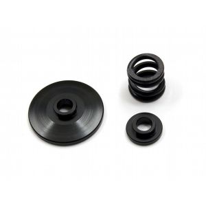 スリッパースプリングセット (RB5)  UM572