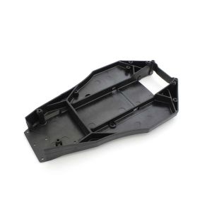 Main Chassis (Ultima SB) UM573