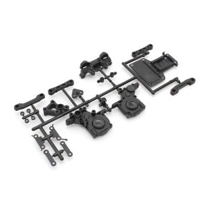 ギヤボックスセット(アルティマSB) UM574B