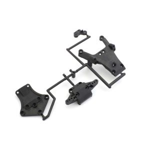 Front Bulk Head (Ultima SB) UM575B