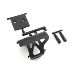 Bumper Set (Ultima SB) UM576