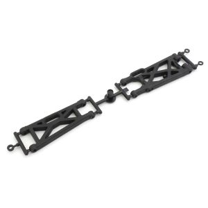 サスアームセット(アルティマSB) UM577B