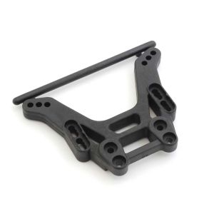 Rear Shock Stay(Ultima SB) UM580