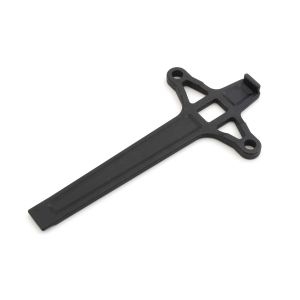 Battery Holder(Ultima SB) UM581