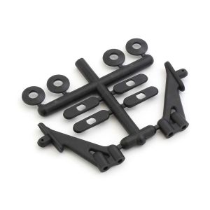 ウイングステーセット(アルティマSB) UM582B