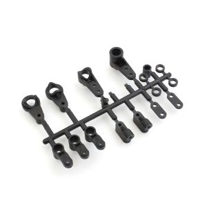 京商　ダートマスター　アルティマオプション多数、 予備部品多数。 ダートマスターパーツを揃えょ～う | アヒルホビー