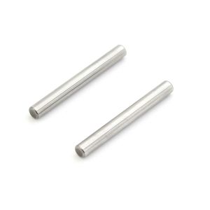 Suspension Shaft(27/Ultima SB) UM586