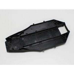 Main Chassis (ULTIMA SC) UM607