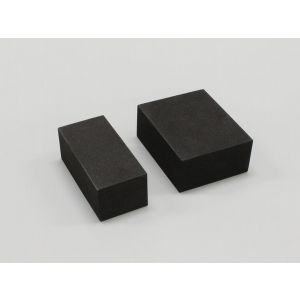 バッテリースペーサー (ULTIMA SC)  UM608