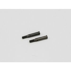 フロントホイ-ルシャフト (2pcs/ULTIMA SC)  UM609