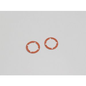 デフケースパッキン (2pcs/ULTIMA SC)  UM611