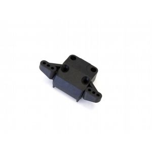 フロントバルクヘッド (RB6) UM703