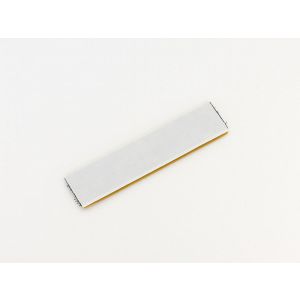 マジックテープ (20x100/1pc) UM729