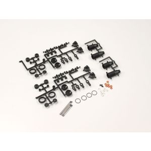 オイルダンパーセット(RB6 RS) UM753