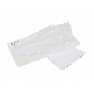 Sword Body (RB5) UMB02