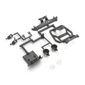 ボディアクセサリー(アルティマSB デューンマスター) UMB53-1