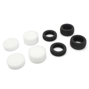 タイヤセット (アルティマSB) UMT501