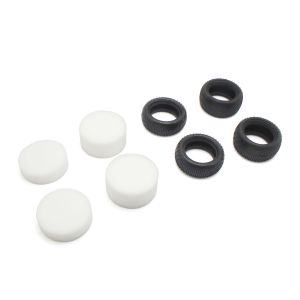 タイヤセット (Dune Master) UMT502