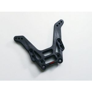 Carbon Composite Rear Shock Stay(RB5) UMW501