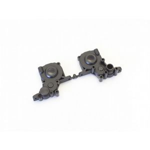 カーボンコンポジットギヤボックス(RB5) UMW504C