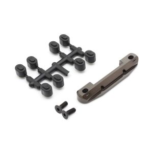 アルミリヤサスホルダー (RR2/SB) UMW532B