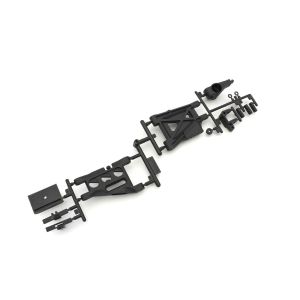 サスペンションアームセット(アルティマ) UT004B